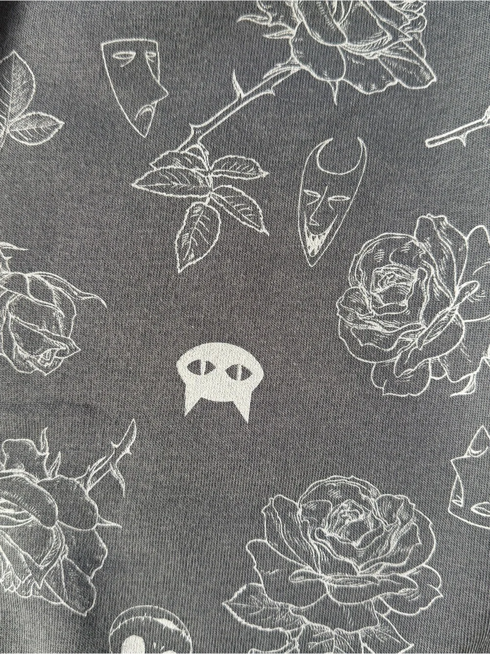 Disney tim burton’s